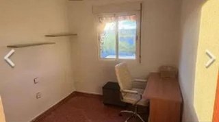 Piso en venta en Montequinto en Dos Hermanas
