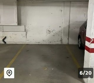 Piso en venta en Montequinto en Dos Hermanas