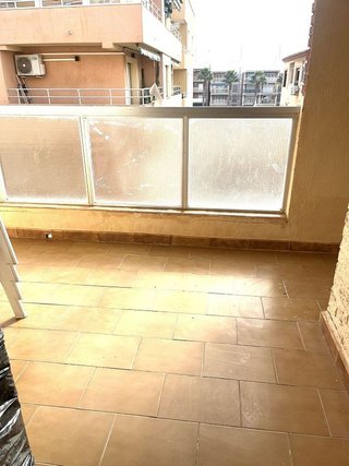 Piso en venta en  El Acequión - Los Naúfragos en Torrevieja