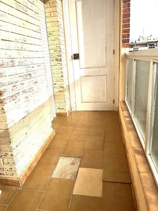 Piso en venta en  El Acequión - Los Naúfragos en Torrevieja