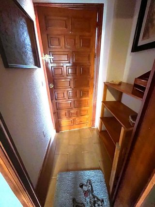 Piso en venta en  El Acequión - Los Naúfragos en Torrevieja