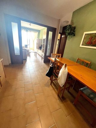 Piso en venta en  El Acequión - Los Naúfragos en Torrevieja