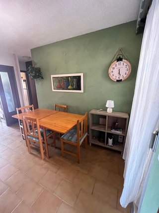 Piso en venta en  El Acequión - Los Naúfragos en Torrevieja