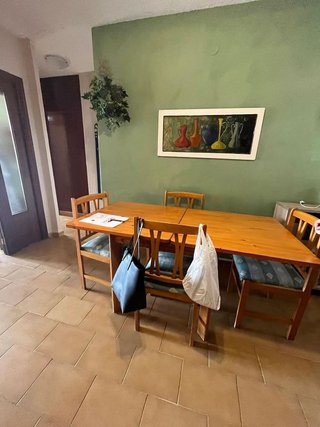 Piso en venta en  El Acequión - Los Naúfragos en Torrevieja