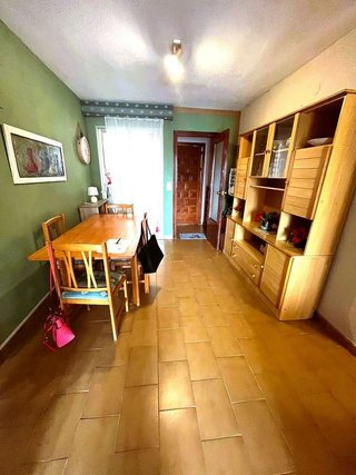 Piso en venta en  El Acequión - Los Naúfragos en Torrevieja