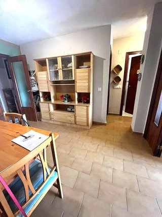 Piso en venta en  El Acequión - Los Naúfragos en Torrevieja