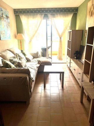 Piso en venta en  El Acequión - Los Naúfragos en Torrevieja