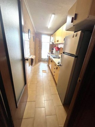 Piso en venta en  El Acequión - Los Naúfragos en Torrevieja