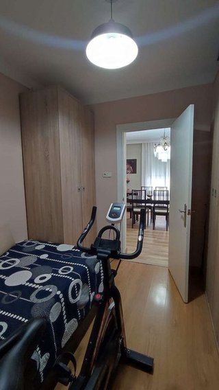 Piso en venta en Capuchinos en Vélez-Málaga