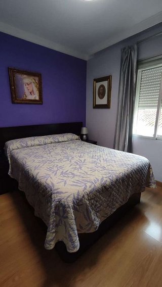 Piso en venta en Capuchinos en Vélez-Málaga