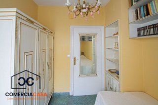Piso en venta en Pajaritos - Plaza de Toros en Granada