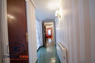 Piso en venta en Pajaritos - Plaza de Toros en Granada