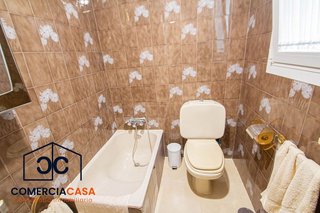 Piso en venta en Pajaritos - Plaza de Toros en Granada