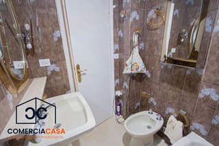 Piso en venta en Pajaritos - Plaza de Toros en Granada