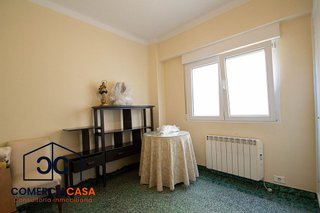 Piso en venta en Pajaritos - Plaza de Toros en Granada