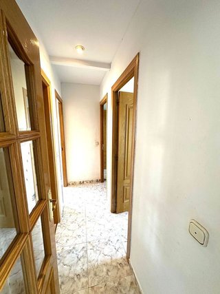 Piso en venta en La Avanzada - La Cueva en Fuenlabrada