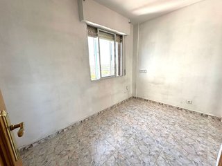 Piso en venta en La Avanzada - La Cueva en Fuenlabrada