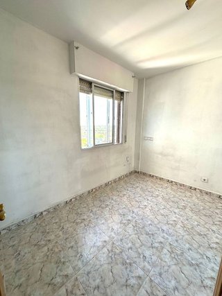Piso en venta en La Avanzada - La Cueva en Fuenlabrada
