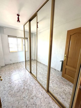 Piso en venta en La Avanzada - La Cueva en Fuenlabrada