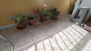 Piso en venta en Dos Hermanas - Nuevo San Andrés en Málaga