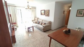 Piso en venta en Dos Hermanas - Nuevo San Andrés en Málaga