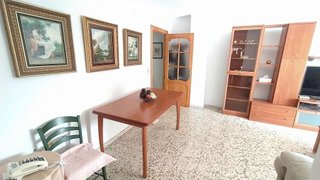 Piso en venta en Dos Hermanas - Nuevo San Andrés en Málaga