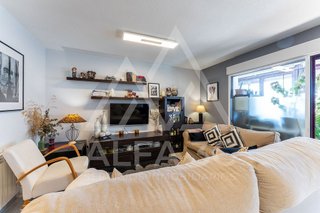 Piso en venta en Soto del Real