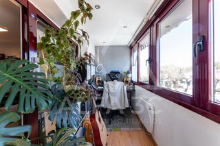 Piso en venta en Soto del Real