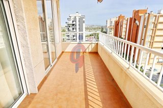 Piso en venta en Puerto Deportivo en Guardamar del Segura