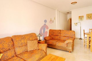 Piso en venta en Puerto Deportivo en Guardamar del Segura