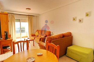 Piso en venta en Puerto Deportivo en Guardamar del Segura