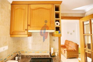 Piso en venta en Puerto Deportivo en Guardamar del Segura