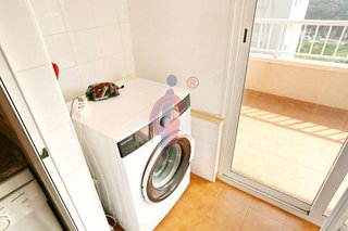 Piso en venta en Puerto Deportivo en Guardamar del Segura