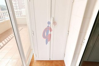 Piso en venta en Puerto Deportivo en Guardamar del Segura