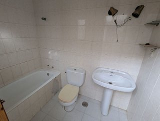 Piso en venta en Roquetas Centro en Roquetas de Mar