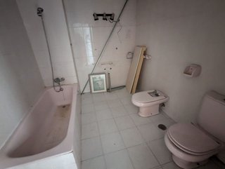 Piso en venta en Roquetas Centro en Roquetas de Mar