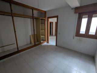 Piso en venta en Roquetas Centro en Roquetas de Mar