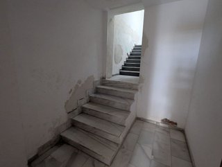 Piso en venta en Roquetas Centro en Roquetas de Mar