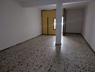 Piso en venta en Roquetas Centro en Roquetas de Mar