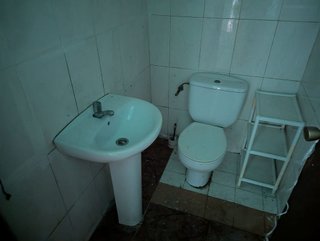 Piso en venta en Roquetas Centro en Roquetas de Mar