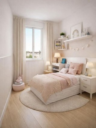Piso en venta en La Avanzada - La Cueva en Fuenlabrada