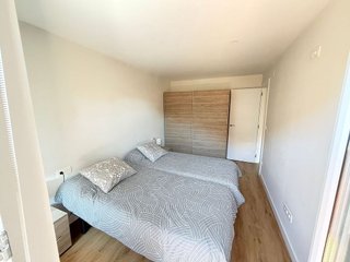 Piso en venta en Aranzabela - Aranbizkarra en Vitoria-Gasteiz