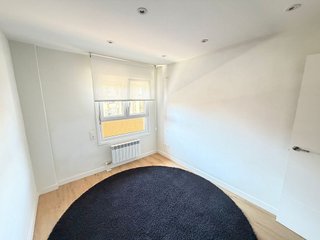 Piso en venta en Aranzabela - Aranbizkarra en Vitoria-Gasteiz