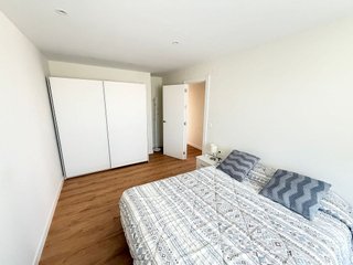 Piso en venta en Aranzabela - Aranbizkarra en Vitoria-Gasteiz