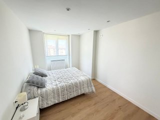 Piso en venta en Aranzabela - Aranbizkarra en Vitoria-Gasteiz