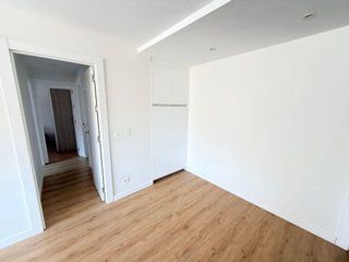 Piso en venta en Aranzabela - Aranbizkarra en Vitoria-Gasteiz
