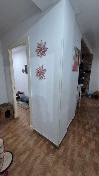 Piso en venta en La Paz - Segunda Aguada - Loreto en Cádiz