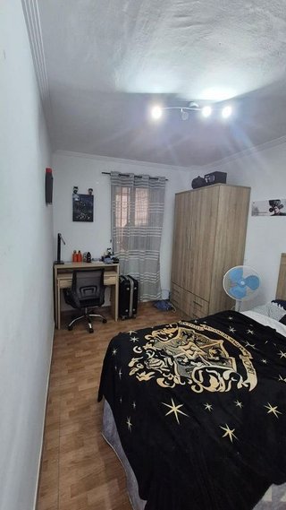 Piso en venta en La Paz - Segunda Aguada - Loreto en Cádiz