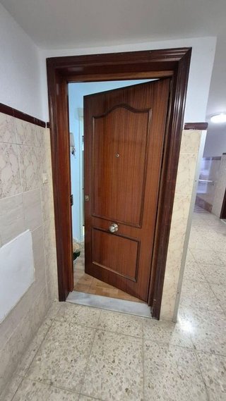 Piso en venta en La Paz - Segunda Aguada - Loreto en Cádiz