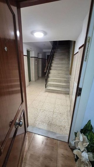 Piso en venta en La Paz - Segunda Aguada - Loreto en Cádiz